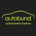 Partner der autobund GmbH