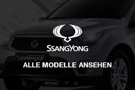 Gebrauchtwagen Europcar citroen mitsubishi und europcar gebrauchtwagen aller Gebrauchtwagen Europcar citroen mitsubishi und europcar gebrauchtwagen aller
