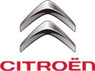 Citroen Logo